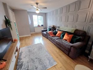 Photo 5- click for photo gallery